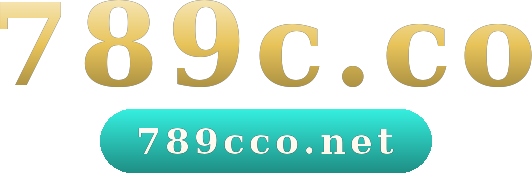 789c.co logo