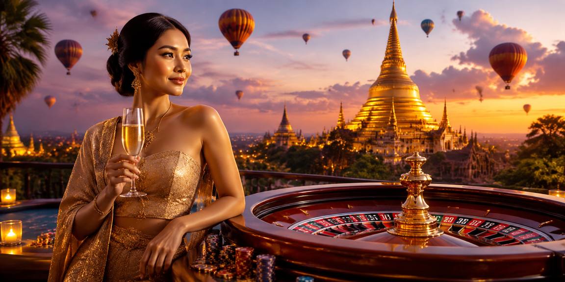 789c.co Slots Win Machine ထဲမှာ ဘာတွေပါလဲ ဖွင့်ကြည့်ပါ