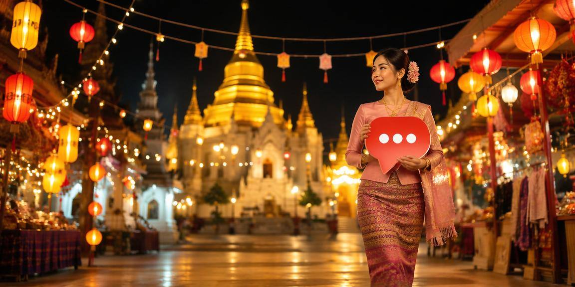 789c.co ဘောလုံးအမှန်တင်