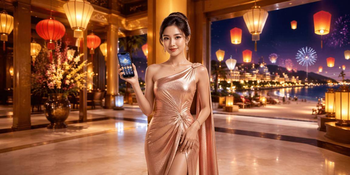 789c.co 789c.co အက်ပ်ကို ဖုန်းထဲ ထည့်လိုက်ရုံပဲ
